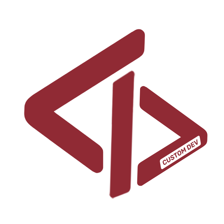 Custom Dev