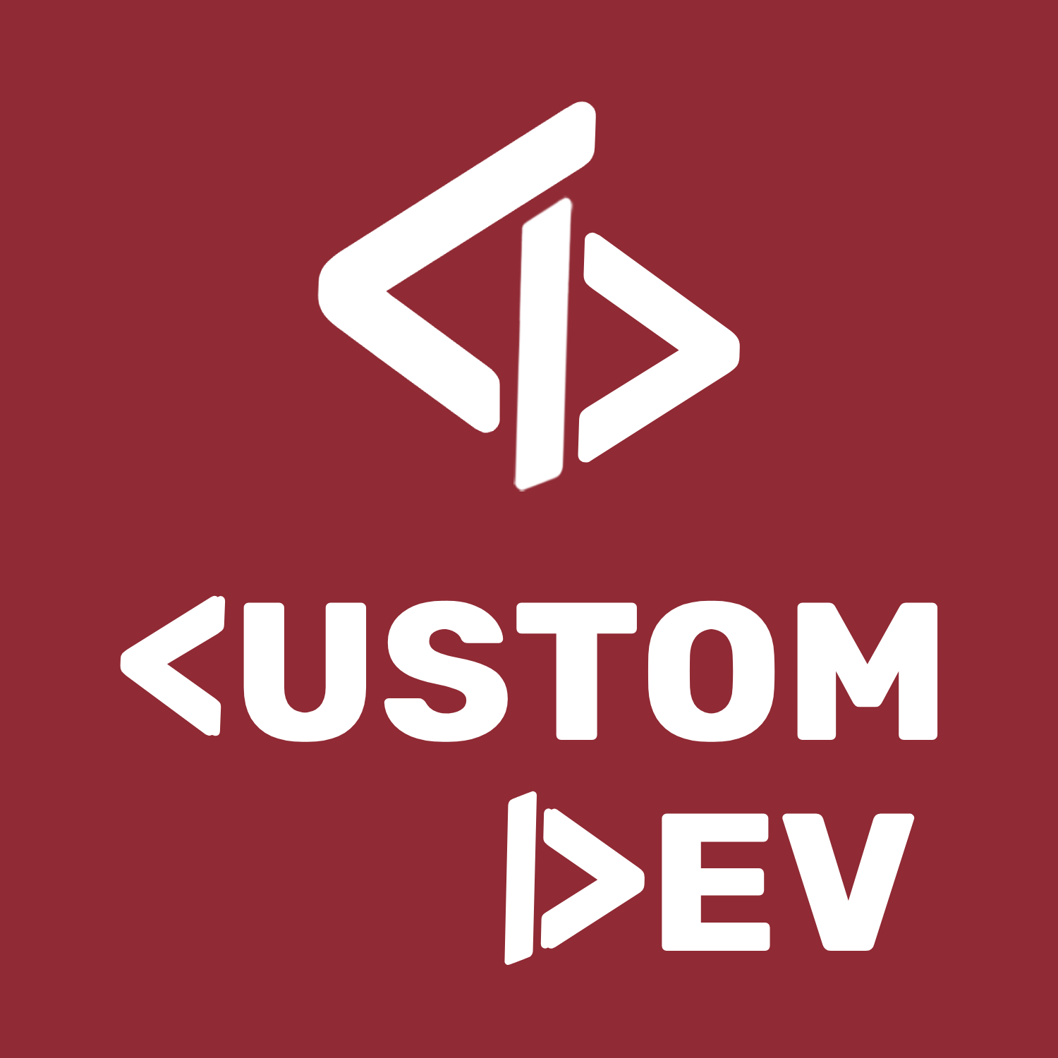 Custom Dev